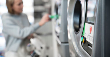 Sistema de depósito dinamarquês recupera 9 em cada 10 embalagens de bebidas