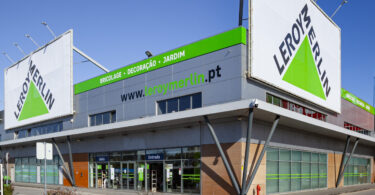 Leroy Merlin reforça indicadores ESG com crescimento de vendas sustentáveis e melhoria operacional