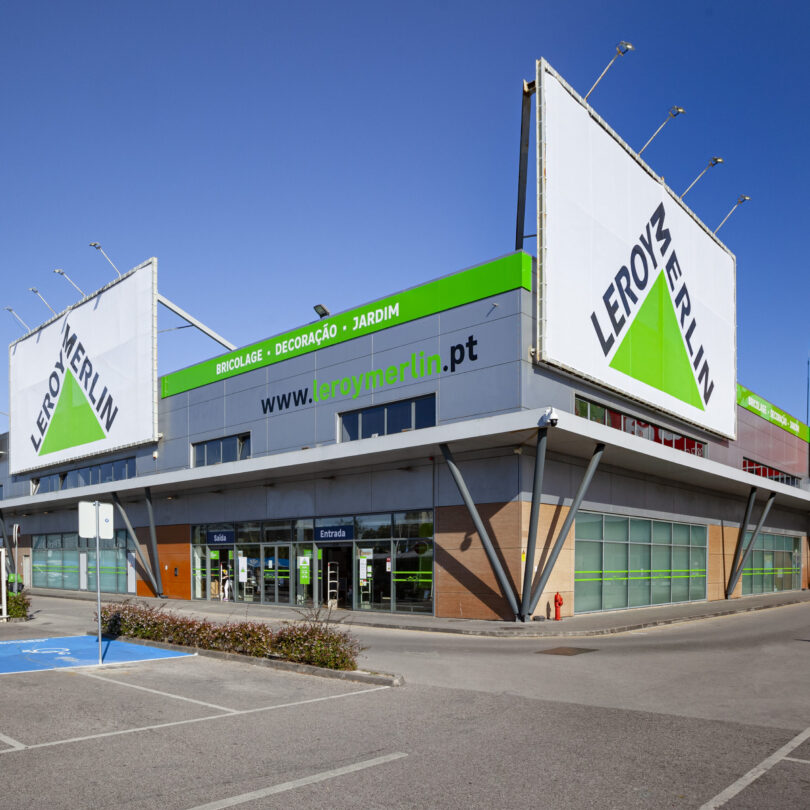 Leroy Merlin reforça indicadores ESG com crescimento de vendas sustentáveis e melhoria operacional