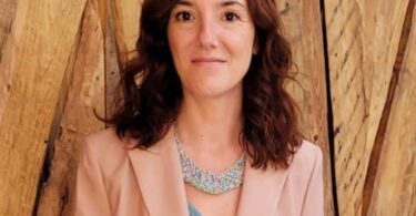 Montiqueijo reforça estratégia ESG com nova responsável de sustentabilidade