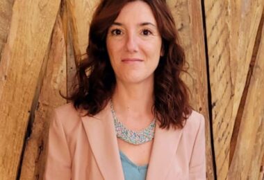 Montiqueijo reforça estratégia ESG com nova responsável de sustentabilidade