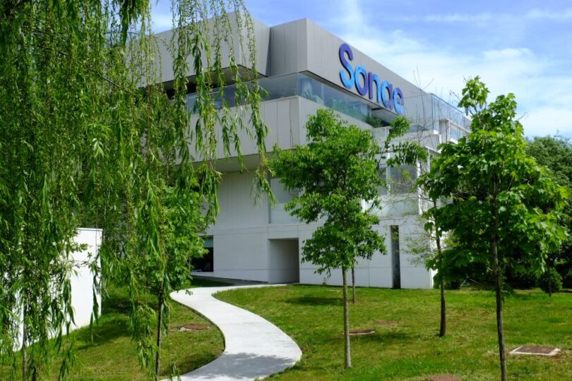 Economia circular cresce na Sonae e representa 259 milhões de euros de volume de negócios