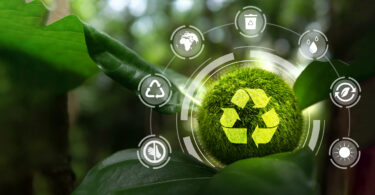 Novo plano nacional define estratégia para acelerar economia circular até 2030