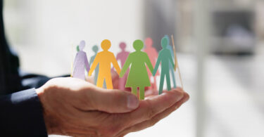 Carta Portuguesa para a Diversidade assinala 10 anos com 614 organizações signatárias