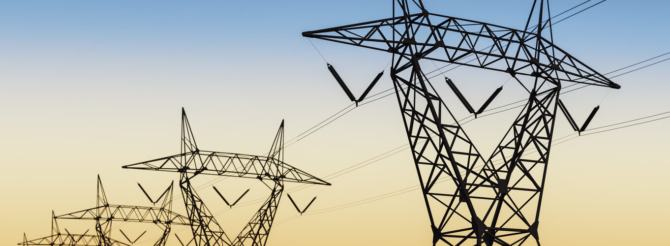 UE prepara redução de impostos sobre eletricidade para mitigar crise energética