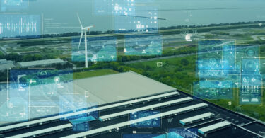 Políticas energéticas aceleram a nível global após sucessivas crises, indica relatório da IEA