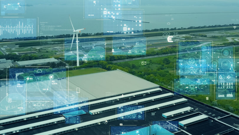 Políticas energéticas aceleram a nível global após sucessivas crises, indica relatório da IEA