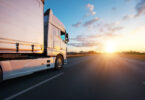 Alterações a regras europeias facilitam cumprimento de metas de CO₂ para veículos pesados