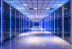 Data centers impulsionam procura de energia e desafiam infraestruturas globais