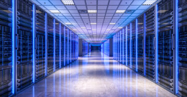 Data centers impulsionam procura de energia e desafiam infraestruturas globais