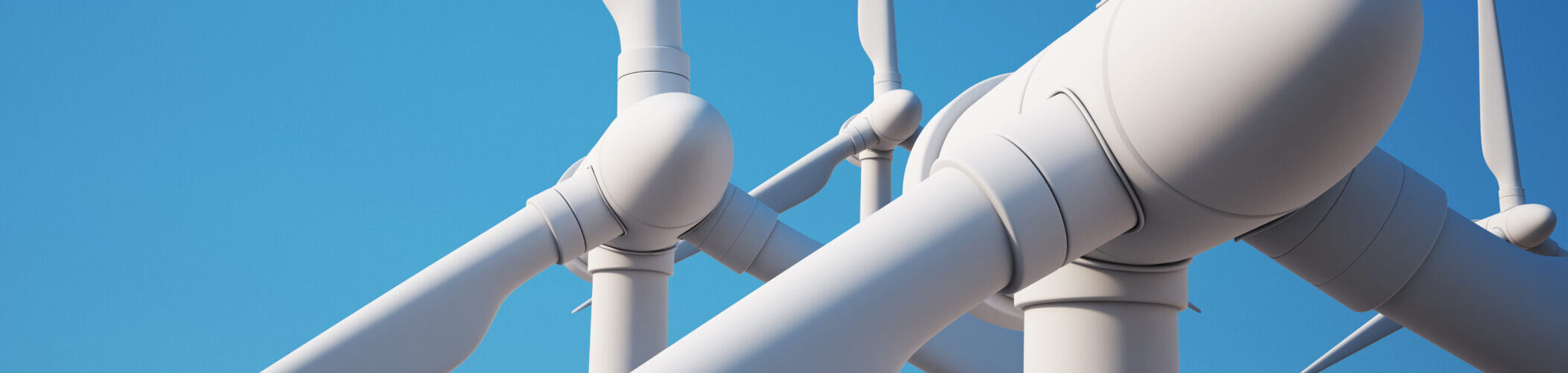 Portugal pode atingir neutralidade energética até 2040 com redução de 39% no consumo