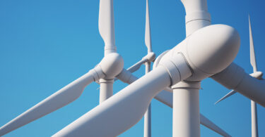 Portugal pode atingir neutralidade energética até 2040 com redução de 39% no consumo