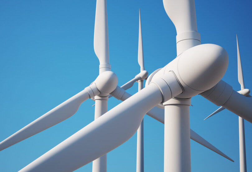 Portugal pode atingir neutralidade energética até 2040 com redução de 39% no consumo