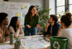 Estudo associa comunicação positiva a maior criatividade em sustentabilidade