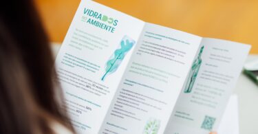 Campanha na Maia aumenta separação de vidro no canal HORECA