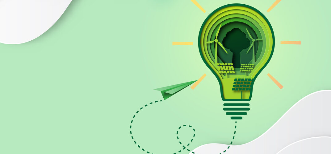 Estudo aponta lacunas na integração da sustentabilidade nas estratégias de marketing das empresas