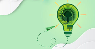 Estudo aponta lacunas na integração da sustentabilidade nas estratégias de marketing das empresas