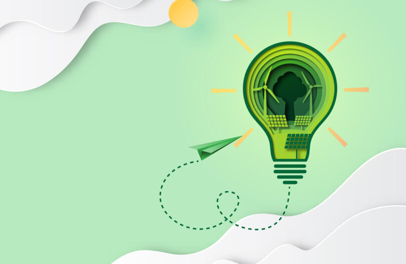 Estudo aponta lacunas na integração da sustentabilidade nas estratégias de marketing das empresas