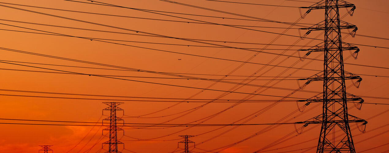 Portugal avança nas renováveis, mas tem de acelerar eletrificação para cumprir metas energéticas
