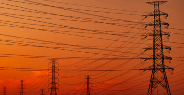 Portugal avança nas renováveis, mas tem de acelerar eletrificação para cumprir metas energéticas