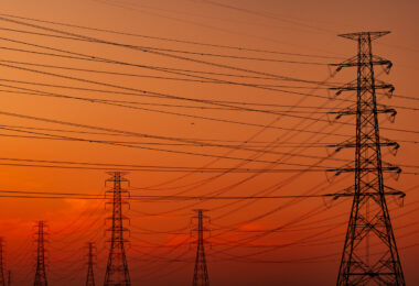 Portugal avança nas renováveis, mas tem de acelerar eletrificação para cumprir metas energéticas