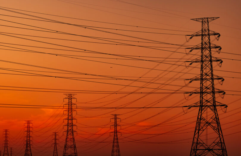 Portugal avança nas renováveis, mas tem de acelerar eletrificação para cumprir metas energéticas