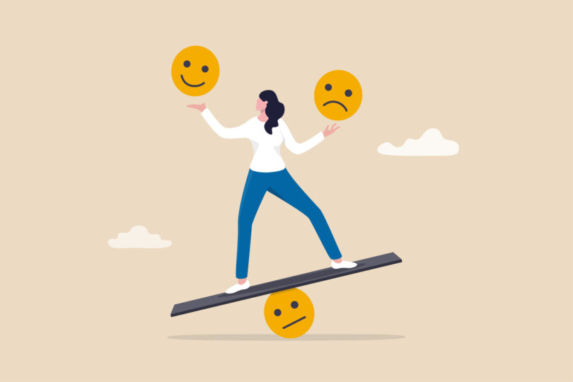 O fenómeno do quiet cracking está a ganhar expressão nas empresas e é apontado pela Eurofirms como um risco para a produtividade, com impacto no desempenho das equipas, no absentismo, na rotatividade e nos custos operacionais.