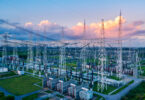 AIE prevê investimento global em energia de 3,4 biliões de dólares em 2026