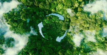 Governo lança apoios de 130 milhões para gestão da água e economia circular
