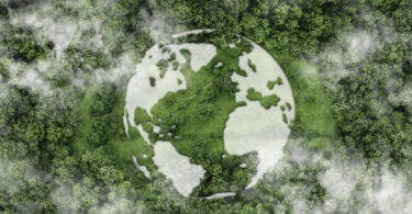 Portugal já consumiu os recursos naturais previstos para 2026