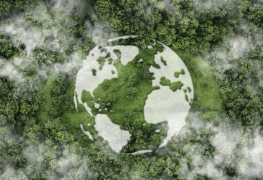 Portugal já consumiu os recursos naturais previstos para 2026