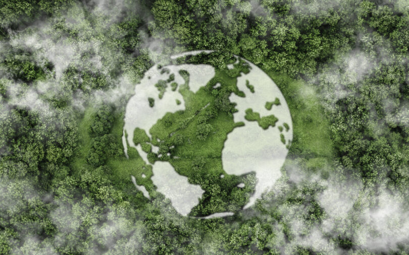 Portugal já consumiu os recursos naturais previstos para 2026