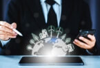 Sustentabilidade empresarial orienta novo plano do BCSD Portugal até 2027