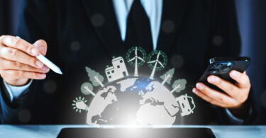 Sustentabilidade empresarial orienta novo plano do BCSD Portugal até 2027