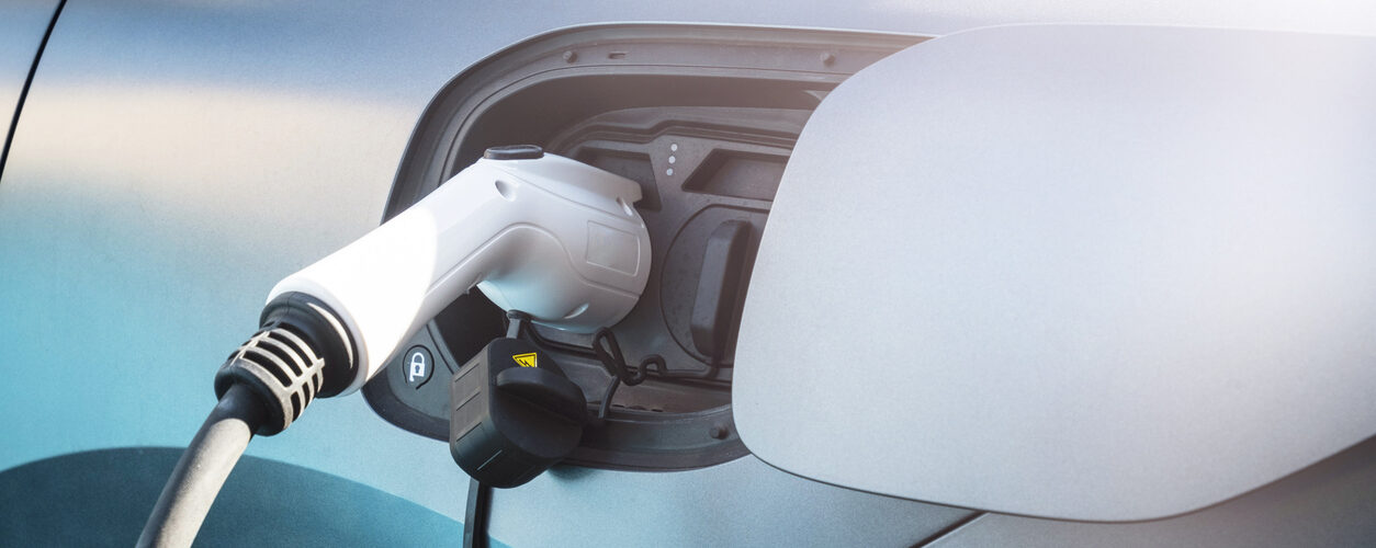 Veículos elétricos podem representar 30% das vendas automóveis mundiais em 2026