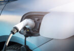 Veículos elétricos podem representar 30% das vendas automóveis mundiais em 2026
