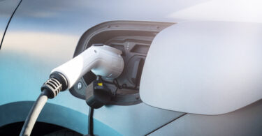 Veículos elétricos podem representar 30% das vendas automóveis mundiais em 2026