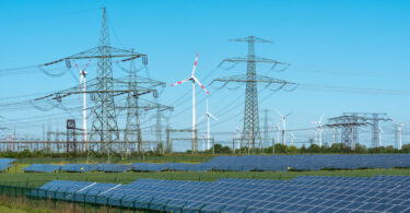 Eletrificação marcará a próxima fase da transição energética global