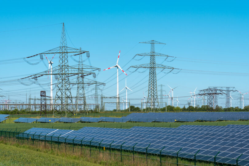 Eletrificação marcará a próxima fase da transição energética global