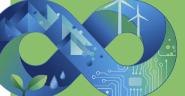 PAEC 2030: menos recursos, mais valor e maior exigência para as organizações