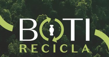 O Boticário expande recolha de embalagens vazias a todas as lojas nacionais