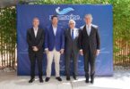 Zoomarine Algarve vai criar um centro para conservação e investigação ambiental