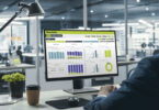 Da ambição ESG à execução operacional: Como a tecnologia está a transformar dados operacionais em sustentabilidade mensurável