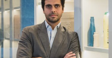 O ambiente não vive de datas simbólicas