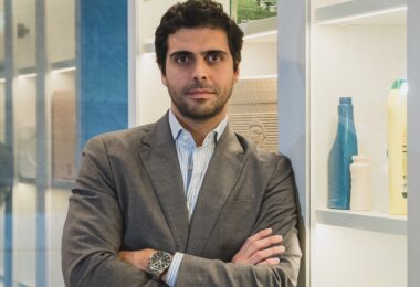 O ambiente não vive de datas simbólicas