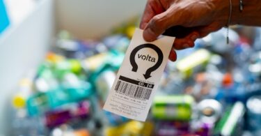 Sistema de Depósito e Reembolso recolhe mais de 10 milhões de embalagens em 2 meses