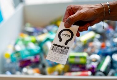 Sistema de Depósito e Reembolso recolhe mais de 10 milhões de embalagens em 2 meses