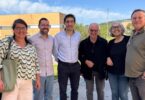 Associação dedicada a animais de companhia cria grupo de trabalho dedicado à sustentabilidade