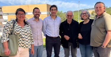 Associação dedicada a animais de companhia cria grupo de trabalho dedicado à sustentabilidade