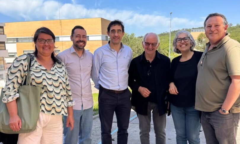 Associação dedicada a animais de companhia cria grupo de trabalho dedicado à sustentabilidade
